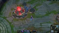 Those Minions dont know what to do...