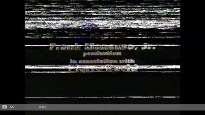 Wydział Wewnętrzny . R Gere..VID-1701326536827