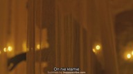 Maksym. Osa. 2022. UKRANIAN. 1080p. WEBRip. x264. AAC5. 1-[YTS. MX]