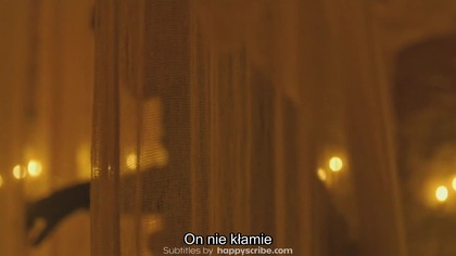 Maksym. Osa. 2022. UKRANIAN. 1080p. WEBRip. x264. AAC5. 1-[YTS. MX]