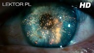 Światy Philipa K. Dicka - (Blade runner, Raport mniejszości) dokument lektor pl 2015 HD