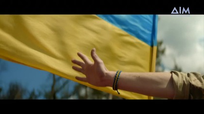 DIM UA - 28-02-2025 - , 