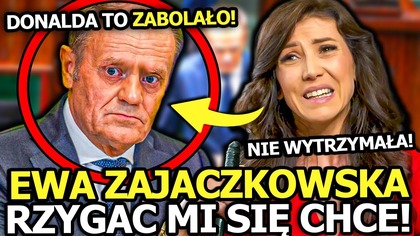 Kontakt biznesowy: wszystkojasne.kontakt@gmail.com