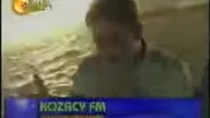 Kozacy Fm - Co gdyby nie fanki (Muzyczny relaks)