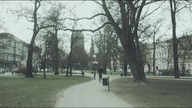Łona i Webber - Błąd