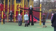 Slenderman
