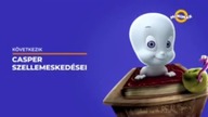 Minimax Hungary [25.02.2025] - Continuity