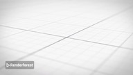 KSTV - Czołówka programu Poranek pod słońcem (od 26. 08. 2024)