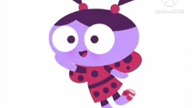 Lu and the Bally Bunch - Ladybird Lu Compilation 3 (Google Veo AI Version)