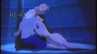 Pocahontas - zwiastun VHS