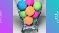 Most Satisfying Videos Multi Collection *IMPOSSIBLE!!!*