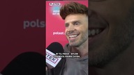 Musiałkowski miał tańczyć z mężczyzną w TzG.  Ma pomysł dla produkcji!