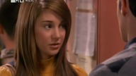 Tajemnica Amy S01E14 The Father and the Son (Ojciec i syn) (The secret of the life amercan teenager)