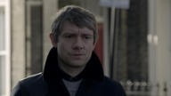 Sherlock s01e03 Wielka gra [Lektor PL]