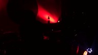SteelFire - Walk of Shame (Live)