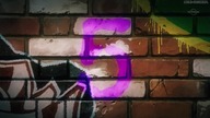 Watashi ga Motenai no wa Dou Kangaetemo Omaera ga Warui! Odcinek 4 Napisy PL HD