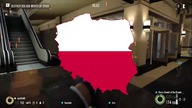PRONOUNCING POLISH - Polish language lesson