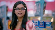 Yeh Jawaani Hai Deewani (2013) - lektor PL