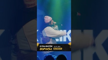 Freestyle o Sentino #bitwaopołudnie #złota44 #rap #trap