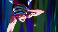 Nanbaka - 4 lektor pl