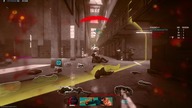 Call of Duty®_20240408011447