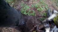 Enduro Fun