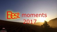 ATV Riders------Best moments 2017