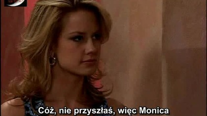 En Nombre del Amor 24