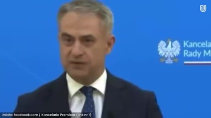 Cenzura 2.0 - Co szykuje antypolski rząd? (29.09.2025)