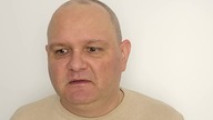 Grzegorz Borys Historia prawdziwa.  Om&oacute;wienie teorii i fakt&oacute;w