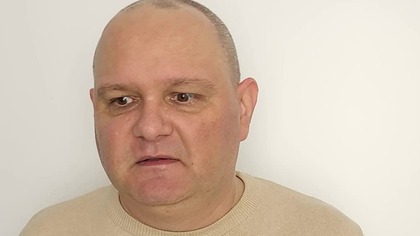 Grzegorz Borys Historia prawdziwa.  Om&oacute;wienie teorii i fakt&oacute;w