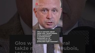 Śmierć Barbary Skrzypek.  Takie komentarze pisze prawica