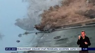 TVP3SZCZECIN - 07-01-2021 - Przejście na TVP3, Ferie z TVP(czołówka)