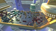 013  LOCKWOOD  Atlas Reactor 
