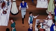 Zorro E18 [720p] [WEB-DL. x264] [Lektor PL]