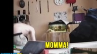 Mistrzowie z siłowni