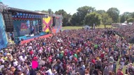 Big Time Rush 24_Seven Live [HD]