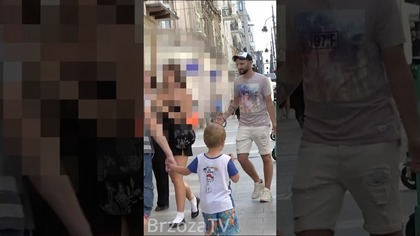 Polka zakochana w Greku