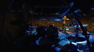 MANOWAR - Eric Adams Interacting With Fans (Live in Mexico) - OFFICIAL VIDEO