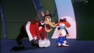 Droopy-super-detektyw. 08 PL
