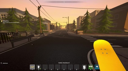 Miksowanie towaru |Schedule One #03