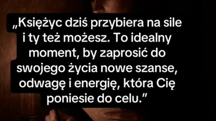 #psychika #wrozka #youtubeshorts