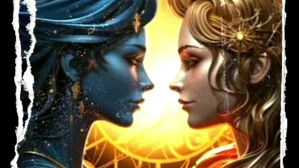 #horoskop #znakizodiaku #bliznieta