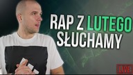 POLSKI HIP HOP Z LUTEGO! SŁUCHAMY!