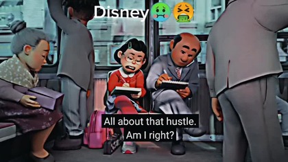 przestańcie oglondać ten film kurwa