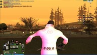 gta sa 2016 03 05 20 27 50 840