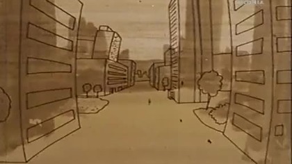 02 - Spojrzenie Faraona