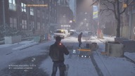 Tom Clancys The Division Odcinek[1]