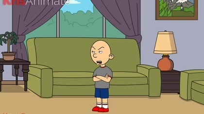 Jungkook Gets Grounded Episode 6 (18+). mp4