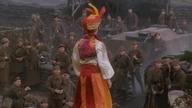 Imperium Słońca
